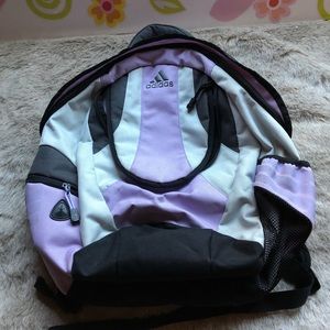 Adidas Backpack